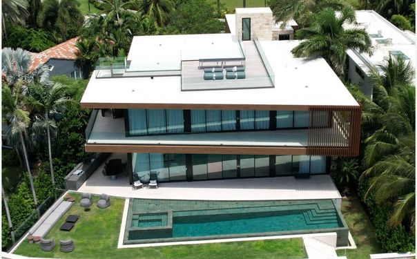 Flat and low-slope roofing installation in Central Florida